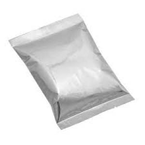 Polyester Pouches
