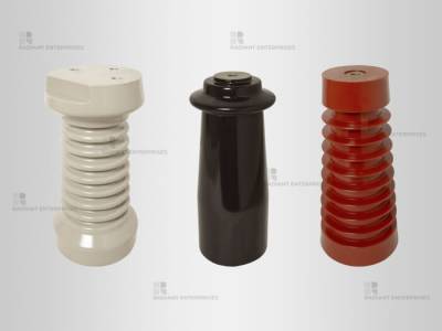 Outdoor Insulator