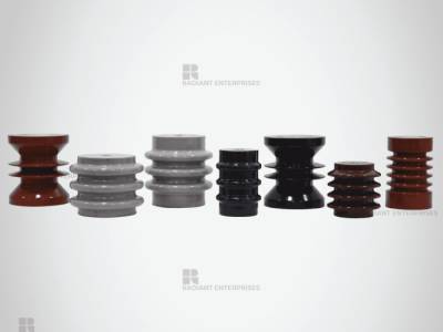Customized Insulator & Bushing