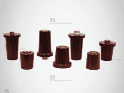 Cable Termination Insulator