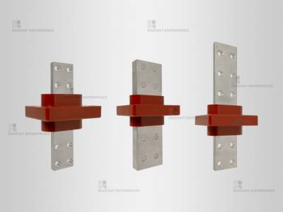 Transformer Bushings