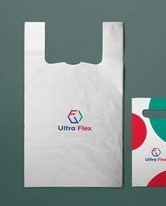 Banyan Cut Carry Bags