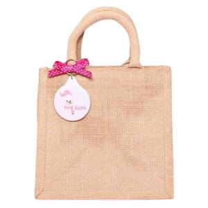 Gift bags