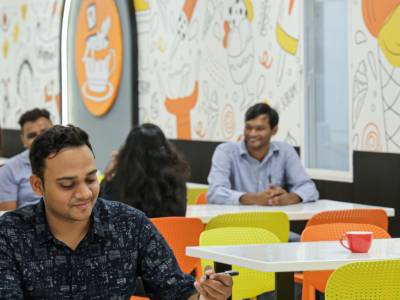 ascendion engineeing