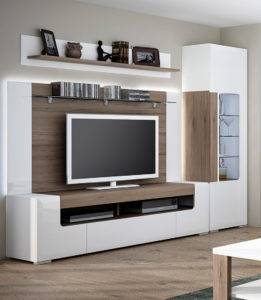 TV Unit Designs