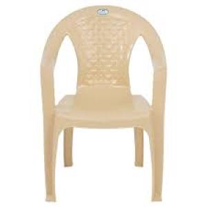 Plastic Chair
