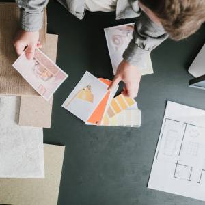 Contactless Experience