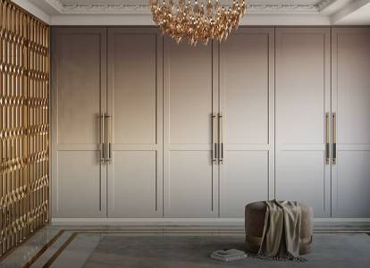 Diamante Expressions