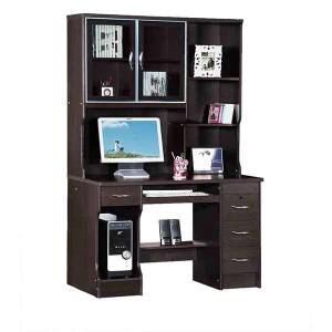 Comfort castle 812 computer table