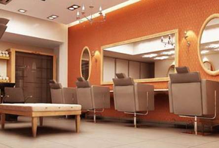 Renovation and Redesign Old Flats