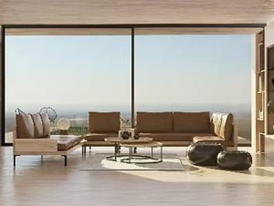 Interior Designing Services