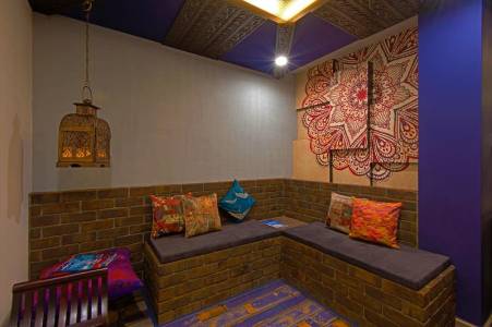 architectrucal design