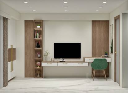 Customized Furniture