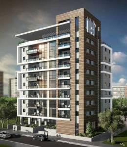 Architectural Designs