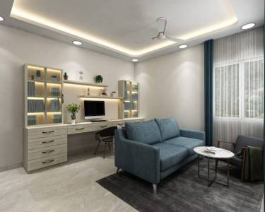 A Comprehensive Collection