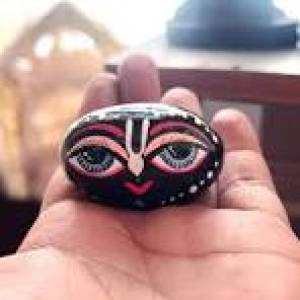 SHALIGRAM