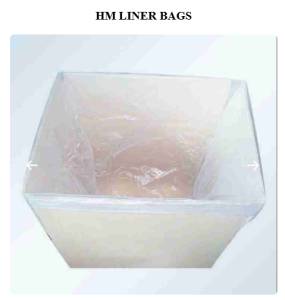 HM LINER BAGS