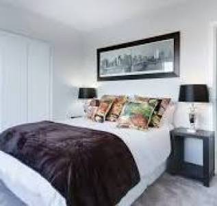 Home Interior Designs