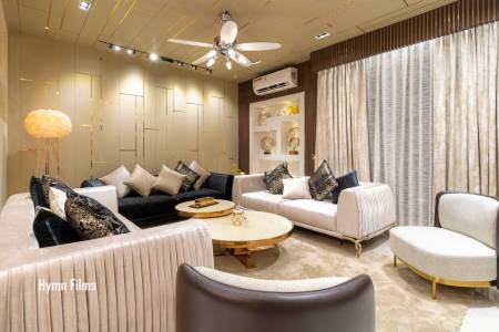 Home Interior Design