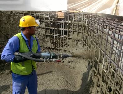 Maintenance and Repairs