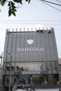 Construction Services