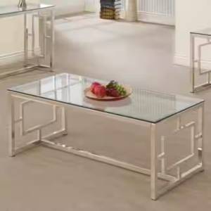 Dining Table Set