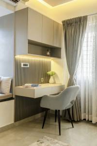 Styling & Concept Consulting