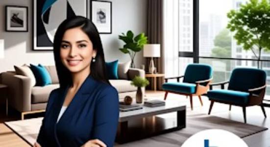 Dream Home in Mumbai