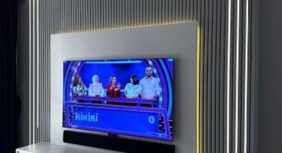 custom carpentry in Mumbai