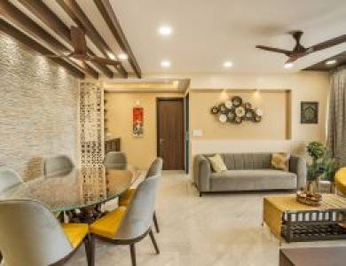 home interior decoration