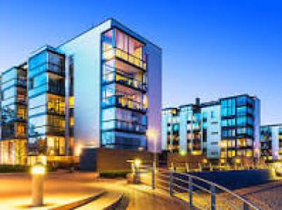 Residential & Commercial