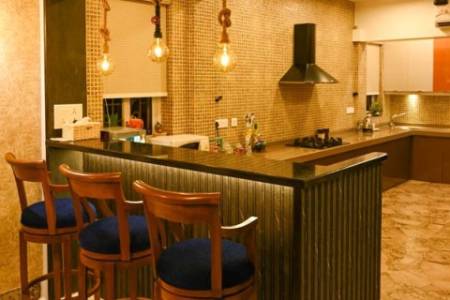 Interiors – Residential