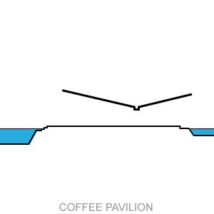 COFFEE PAVILION
