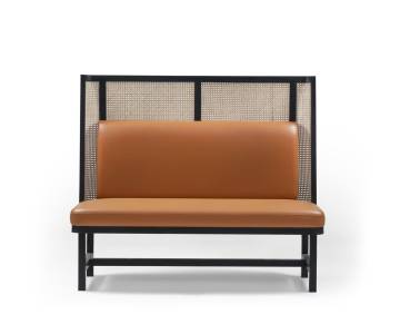 Lila Armchair