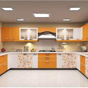 Kitchen Designs