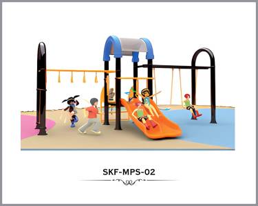 Kids Outdoor Furniture