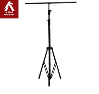 DJ Light Stand