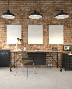 Office Furniture