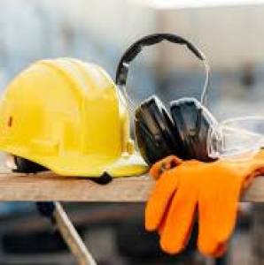 Project Management & HSE