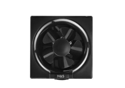 Ventilation Fans