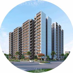 INDUSTRIAL PROJECTS SOLUTIONS