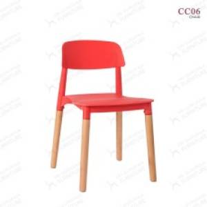 Cafe Chairs
