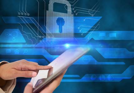 Accesss Control System