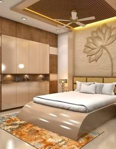 Bedroom Designs
