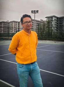 Architects in Dehradun