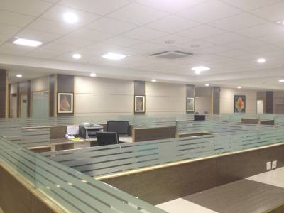 Institutional Design