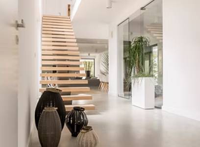 Design Concept and Aesthetic Development