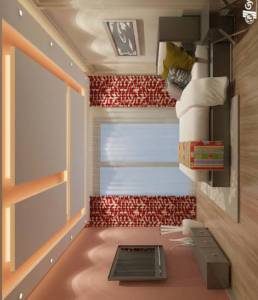 Architectural Design