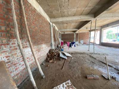 Interior Architecture & facade