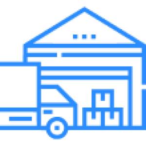 Storage and Logistics